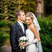 Свадебные букеты Irena  , Беларусь - фото 2
