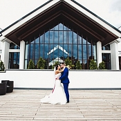 Фотограф Михаил Левченя, Беларусь - фото 1