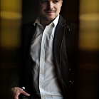 Александр Задорин