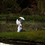 Фотограф Евгений Залужный, Беларусь - фото 2