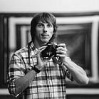 Артём Кучинский