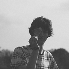 Сярожа Сілівончык