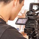 Андрей Хмель