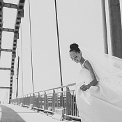 Фотограф Ольга Латышева, Беларусь - фото 2