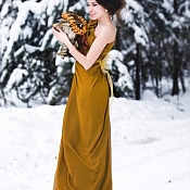 Фотограф Анна Терейковская, Беларусь - фото 2