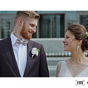 Видеограф Realmoment studio by Alex Brain, Беларусь - фото 1