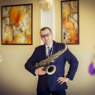 Слава Орловский