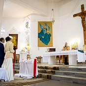 Фотограф Артур Бильдь, Беларусь - фото 3