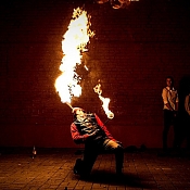 Анастасия  Метелица, Беларусь - фото 3