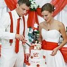 Юлии Черняковой  