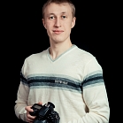 Юрий Николаев