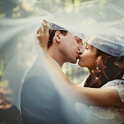 Фотограф Сергей Лапковский, Беларусь - фото 1