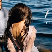 Видеограф PagaFilms Studio, Беларусь - фото 1