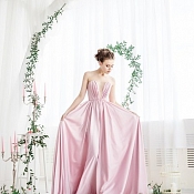 Фотограф Юлия Руцкая, Беларусь - фото 2