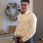 Алексей Бельков