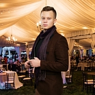 Игорь Дирша