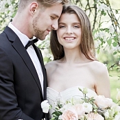 Фотограф Анна Якуш, Беларусь - фото 2