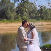 Видеограф Коля Макаревич, Беларусь - фото 1