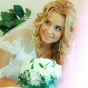 Свадебный стилист Светлана Артименкова, Беларусь - фото 3