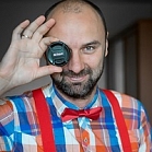 Алексей Селивёрстов