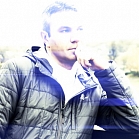 Дмитрий Крутько