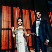 Фотограф Вероника Королева, Беларусь - фото 3