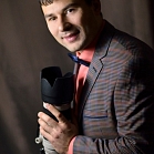 Вадим Лазакович