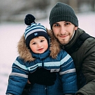 Владимир Злотник