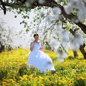 Видеограф Дмитрий Никифоров, Беларусь - фото 3