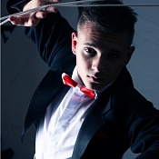 Денис Лешков, Беларусь - фото 2