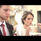 Видеограф Вячеслав Сачковский, Беларусь - фото 2