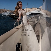 Свадебный салон "МилеДи"  Салон-агенство, Беларусь - фото 2