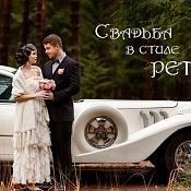 Видеограф Михаил Осадчий, Беларусь - фото 3