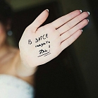 Мария Юрусова