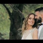 Видеограф Александр Губчик, Беларусь - фото 2