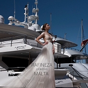 Свадебный салон "МилеДи"  Салон-агенство, Беларусь - фото 1