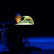 Андрей Шидловский, Беларусь - фото 2