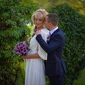 Фотограф Дарья Стодольник, Беларусь - фото 3