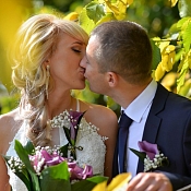 Фотограф Дарья Стодольник, Беларусь - фото 2