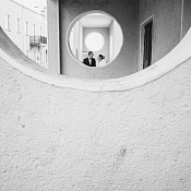 Фотограф Дмитрий Сикорский, Беларусь - фото 3