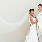 Фотограф Ирина Гайдукевич, Беларусь - фото 1