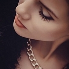 Марина Тетерюкова