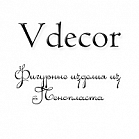 Дарья Васянина