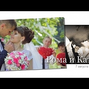 Видеограф Андрей Хмель, Беларусь - фото 2