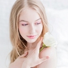 Татьяна Тимакова