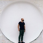 Дмитрий Сикорский