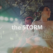 Видеограф Лана Стречина, Беларусь - фото 1