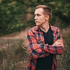 Евгений Качаловский