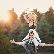 Фотограф Константин Еремеев, Беларусь - фото 2