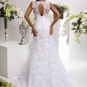 Свадебный салон Счастье  , Беларусь - фото 3